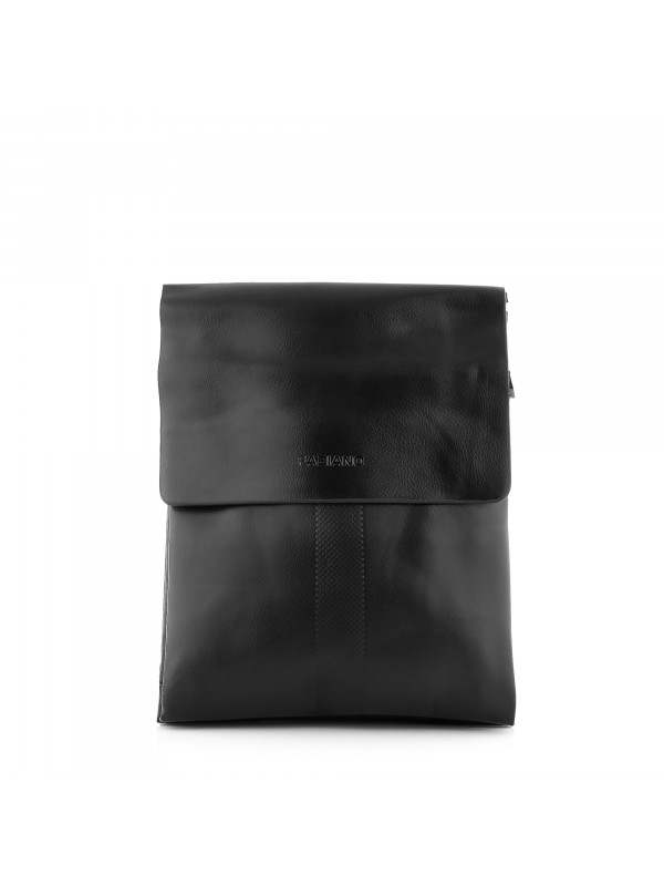 Man purse