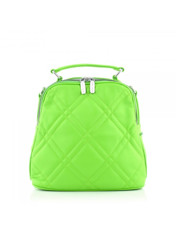 FABIANO Women's backpack