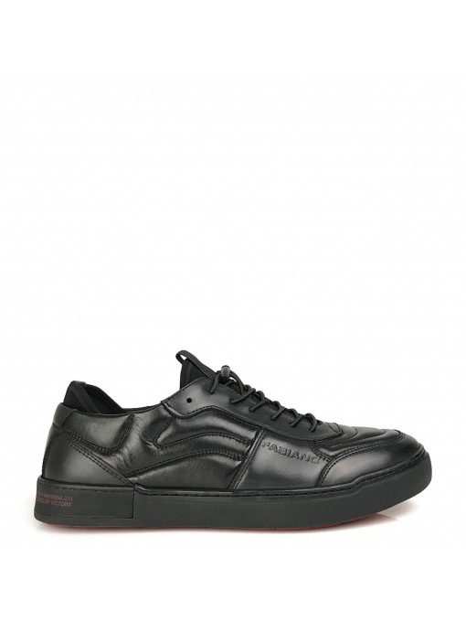Men's casual shoes