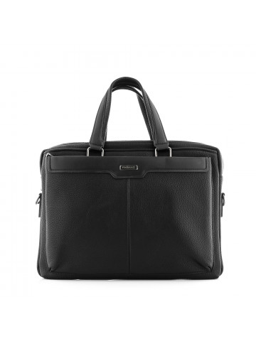Man purse