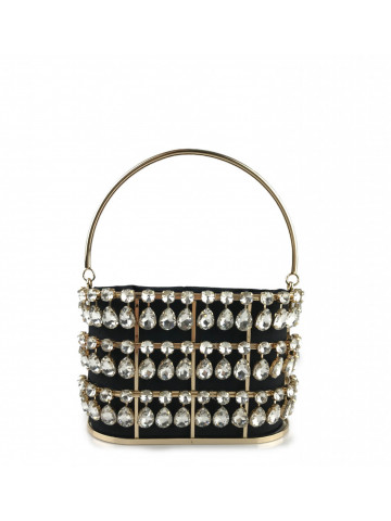 Women's elegant bag
