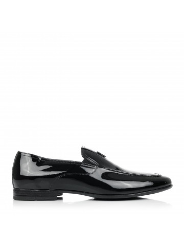 FABIANO Men's elegant shoes