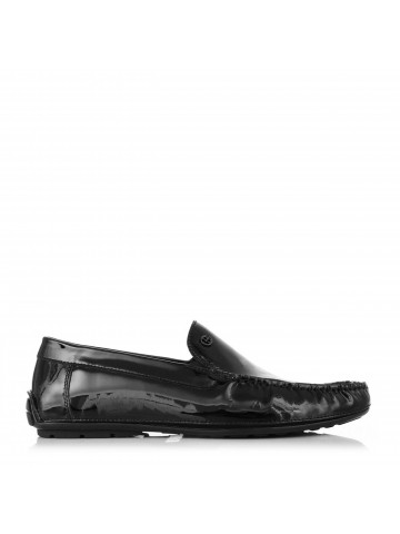 FABIANO Men's elegant shoes
