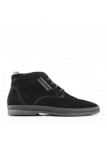 Men's sports boots