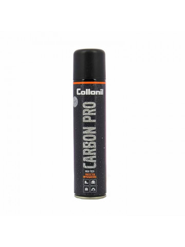 Спрей для идеальной гидроизоляции и защиты Collonil Carbon pro.