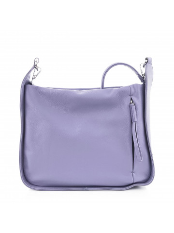 FABIANO handbag