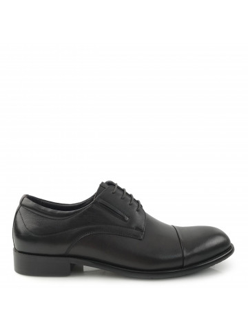 FABIANO Men's elegant shoes