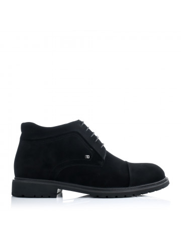 Men's elegant boots
