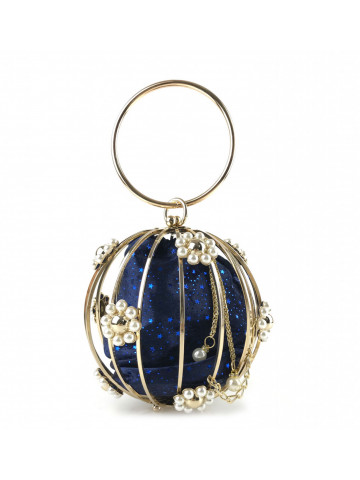 Women's elegant bag