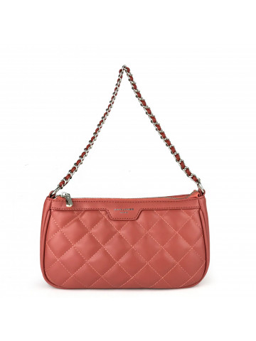 FABIANO Handbag small