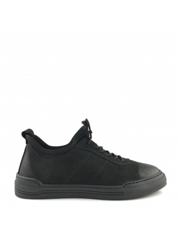 Men's sports shoes