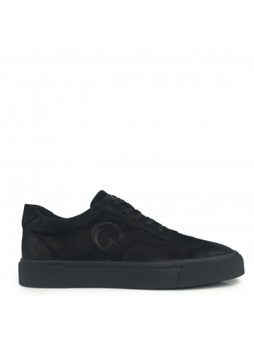 Men's sports shoes