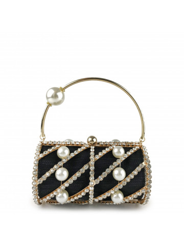 Women's elegant bag