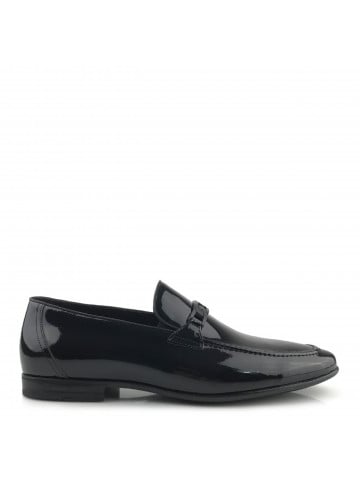 FABIANO Men's elegant shoes