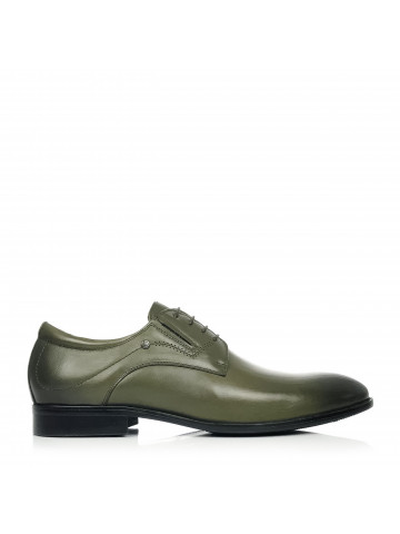 FABIANO Men's elegant shoes
