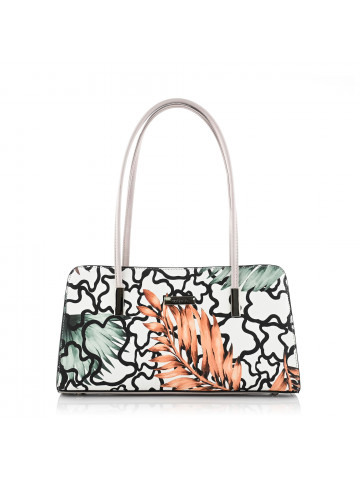 FABIANO handbag