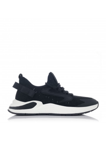 Fabiano men's sports shoes