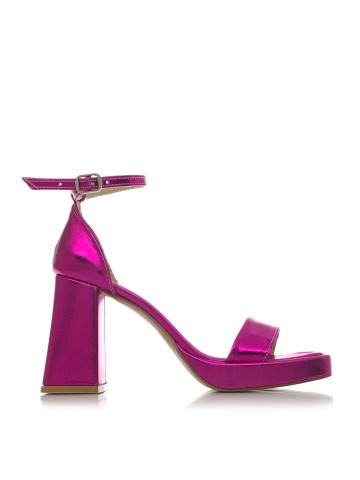 Women's Fabiano sandals