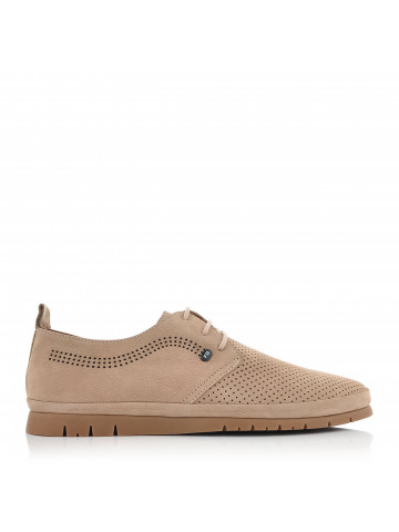 Men's casual shoes