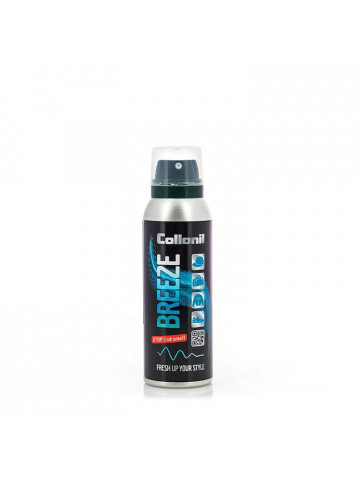 Spray to remove unpleasant odor 125ml