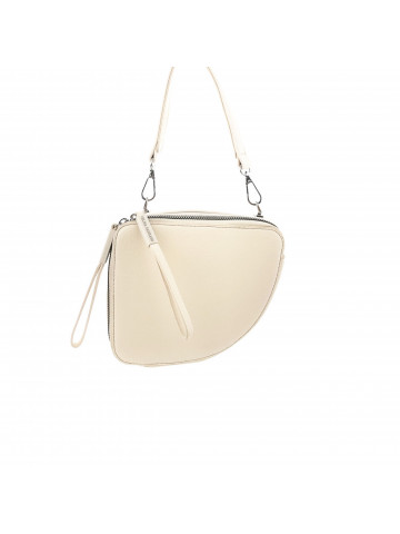 FABIANO handbag