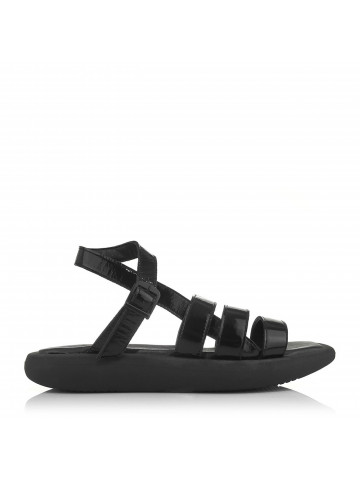 Fabiano Women's Casual Sandals