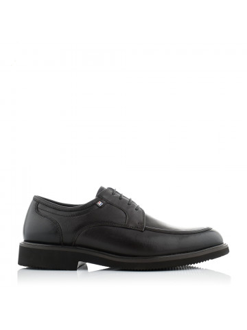 Men's casual shoes