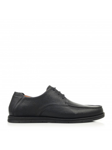FABIANO Men's elegant shoes