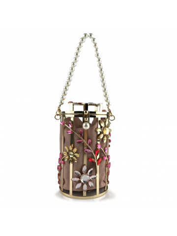 Women's elegant bag