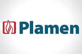 Plamen