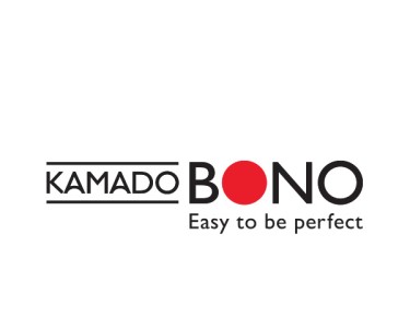 Kamado Bono