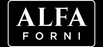 Alfa Forni