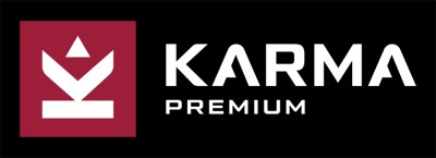 KARMA