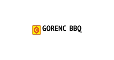 Gorenc BBQ