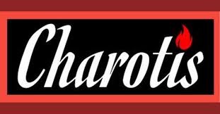 Charotis