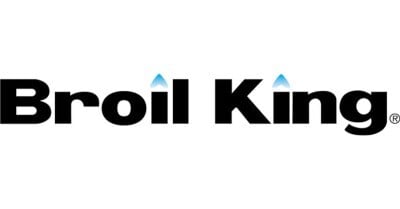Broil King