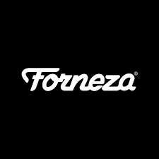 Forneza
