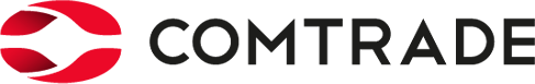 Comtrade