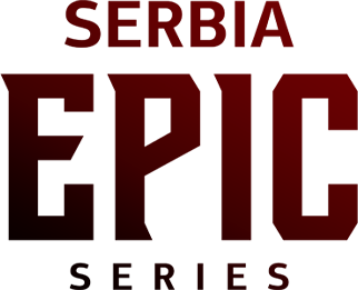 Client logo 2