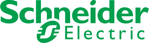 Schneider Electric