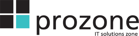 Prozone