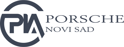 Client logo 6