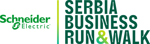 Business Run
