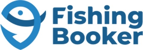 FishingBooker