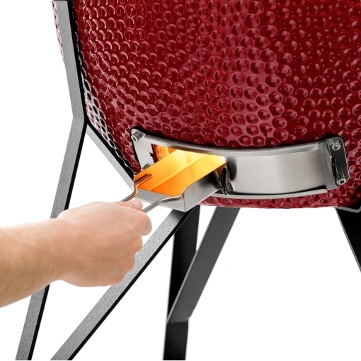 Keramicki rostilj kamado 64 cm