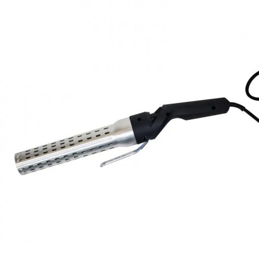 Electric barbecue lighter - Texas Club - Img 2