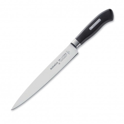 Kuhinjski nož za tranžiranje 21 cm Dick 8904721 iz serije ActiveCut