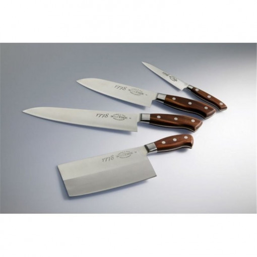 Dick knife seria 1778
