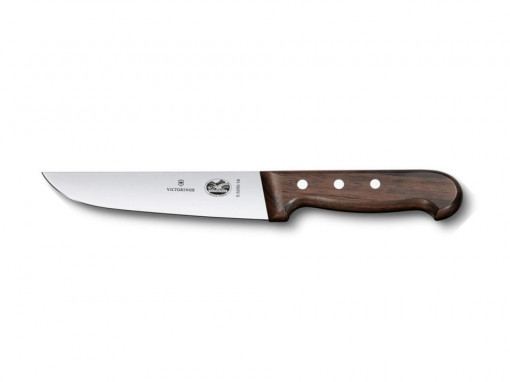 Nož univerzalni 18cm Victorinox - drvena drška