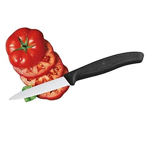 Victorinox nož za sečenje povrća